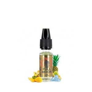 Aroma Full Moon 10ml - Gold