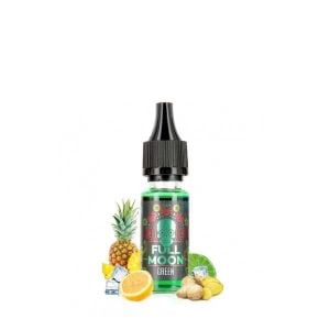 Aroma Full Moon 10ml - Green
