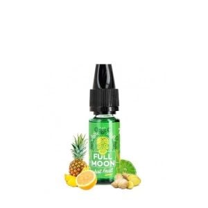Aroma Full Moon 10ml - Green Just Fruit 