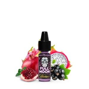 Aroma Full Moon Black Gold 10ml - Nocturne