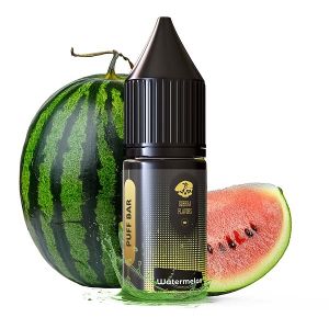 Aroma Guerra Puff bar 10ml - Watermelon