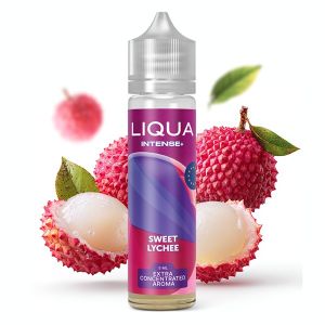 Aroma Liqua 5ml - Sweet Lychee