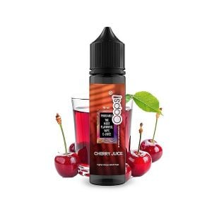Aroma Oops! 10ml - Cherry Juice