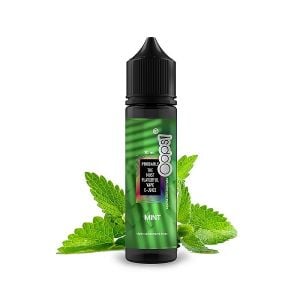 Aroma Oops! 10ml - Mint