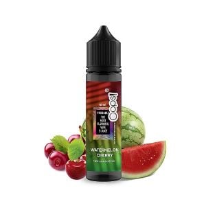 Aroma Oops! 10ml - Watermelon Cherry