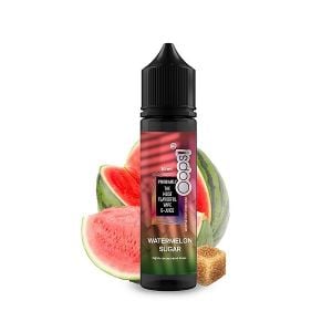 Aroma Oops! 10ml - Watermelon Sugar