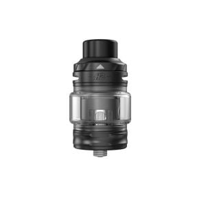 Atomizor Aspire H2