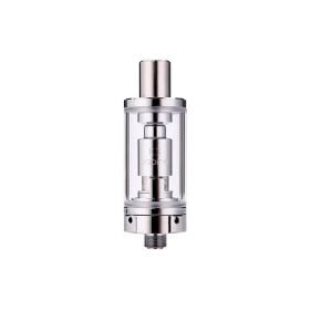 Atomizor Aspire K3 - Silver