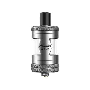 Atomizor Aspire Nautilus GT II