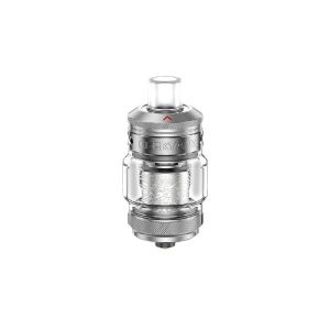 Atomizor Geekvape Zeus Nano 3