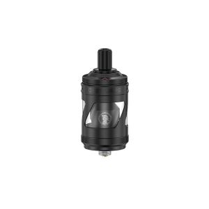 Atomizor Geekvape Zeus Nano MTL