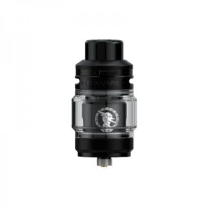 Atomizor Geekvape Zeus Sub-Ohm SE - Negru