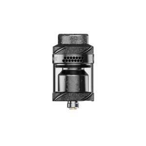 Atomizor Hellvape Dead Rabbit Solo 2 RTA