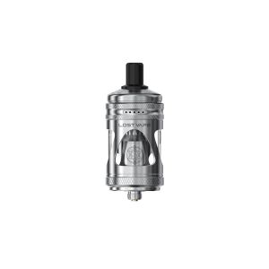 Atomizor Lost Vape Centaurus Nano MTL