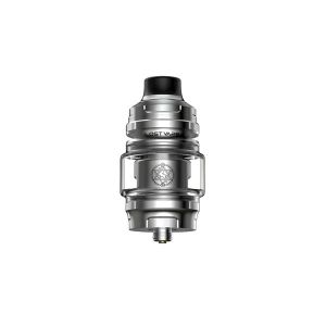 Atomizor Lost Vape Centaurus Sub-Ohm V2