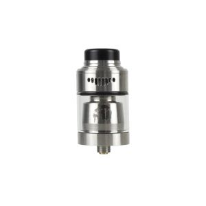 Atomizor Suicide Mods Nightmare RTA Mini
