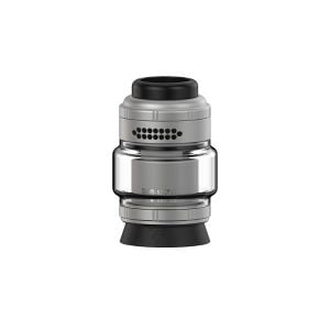 Atomizor Thunder Cloud x Vaping Bogan - Bonza Pro RTA
