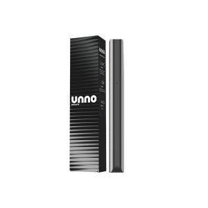 Baterie UNNO - Silver