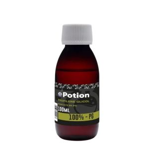 Propilen Glicol e-Potion 100ml