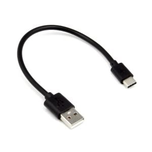 Cablu OEM USB Type-C