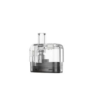 Cartus Aspire Fanssy 5ml - 1.2ohm