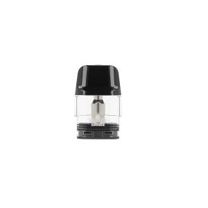 Cartus Aspire Loomix 3ml - 1.0ohm