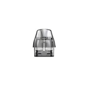 Cartus Aspire Minican 3 - 0.6 Ohm