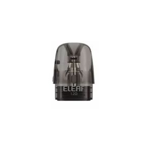 Cartus Eleaf iVeni 2ml - 1.2ohm