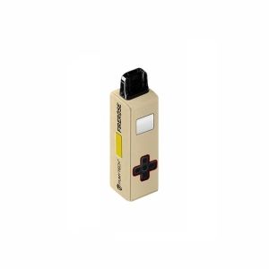 Cartus Fumytech Klip 7ml - 0.6ohm
