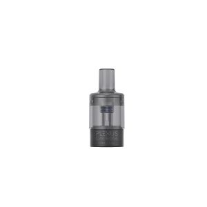 Cartus Innokin Plexus 2ml - 0.8 ohm