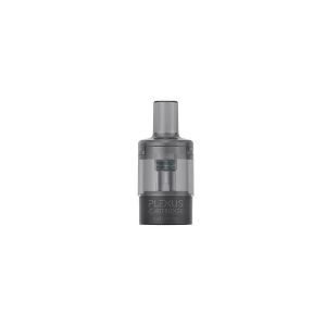 Cartus Innokin Plexus 2ml - 1.2ohm