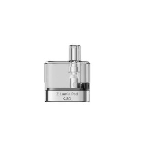 Cartus Innokin Zenith Lumia 6ml - 0.8ohm