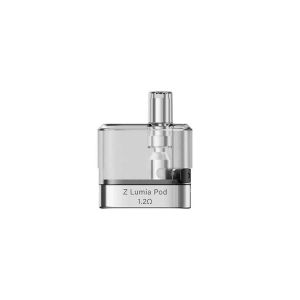 Cartus Innokin Zenith Lumia 6ml - 1.2ohm