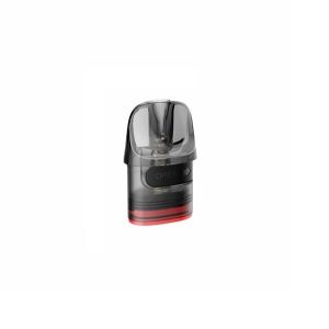 Cartus Lost Vape E-Plus Dual Mesh - 0.6 ohm