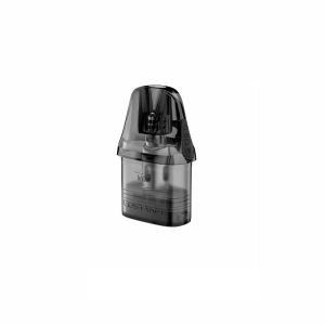Cartus Lost Vape Ursa Nano V3 - 0.80 ohm