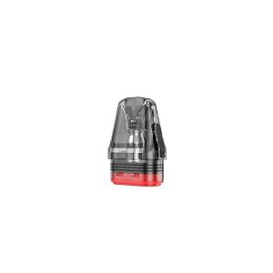 Cartus OXVA Xlim Top Fill 2ml - 0.4ohm