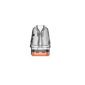 Cartus OXVA Xlim Top Fill 2ml - 0.8ohm