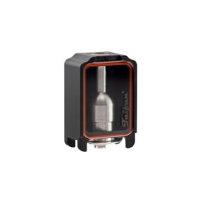 Cartus RBA Smokerstore Taifun Gaia