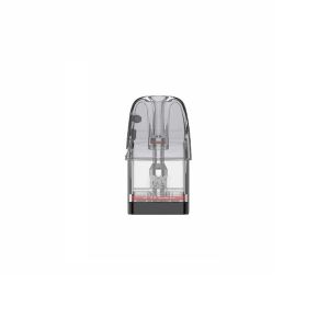 Cartus Uwell Caliburn GPP Alpha - 0.4ohm