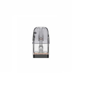 Cartus Uwell Caliburn GPP Alpha - 0.6ohm