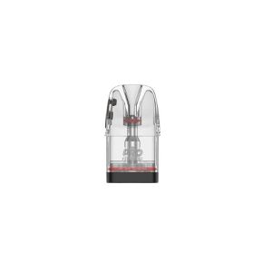 Cartus Uwell GPP - 0.4ohm