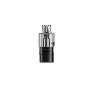 Cartus Uwell Nunchaku Mini 0.8ohm