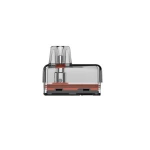 Cartus Vaporesso Eco Nano 2 6ml - 0.6ohm