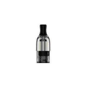 Cartus Vaporesso Eco One 1.2 ohm