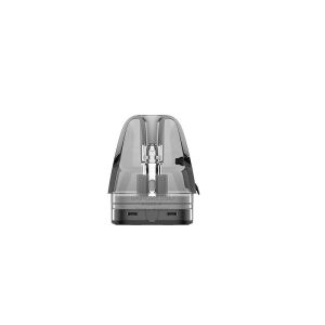 Cartus Vaporesso Luxe X Dual Mesh 0.6ohm - 5ml