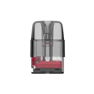 Cartus Vaporesso XROS 0.7 ohm