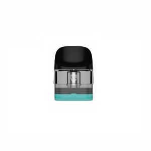 Cartus Voopoo Argus P3 2ml - 0.7ohm