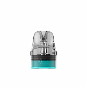 Cartus Voopoo Vinci S 4.5ml - 0.8ohm