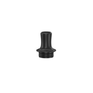 Drip Tip Aspire Atlantis 810 MTL
