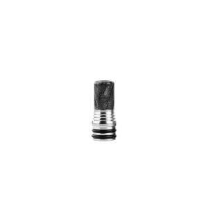 Drip Tip Fumytech 510 RS360
